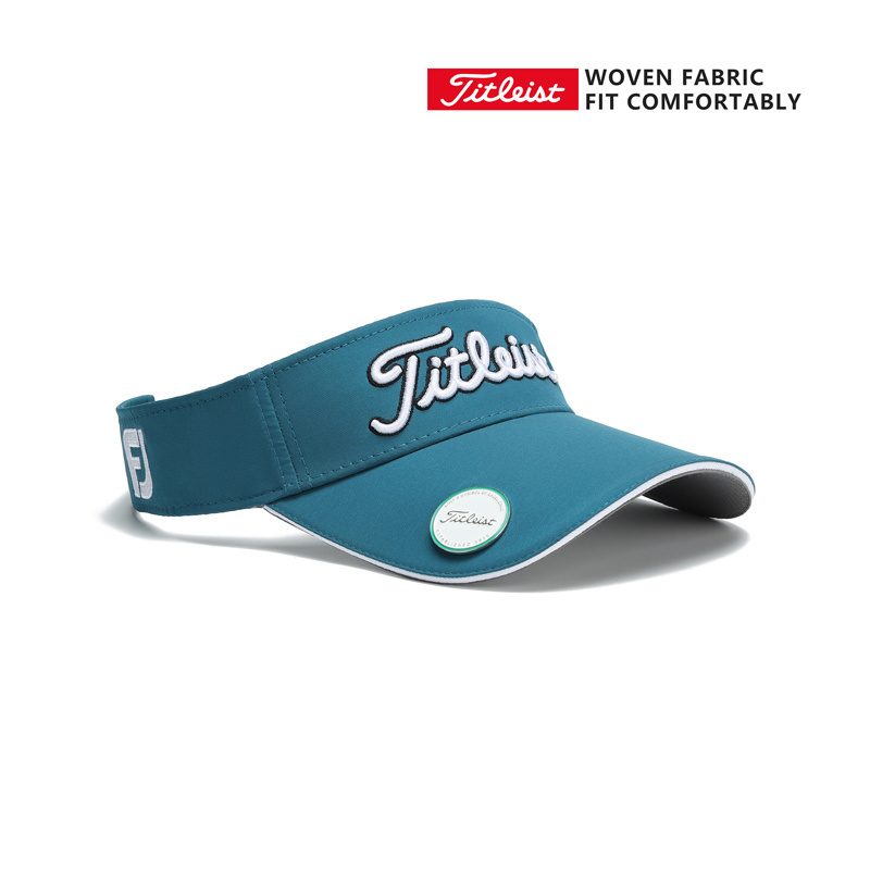 Titleist 14