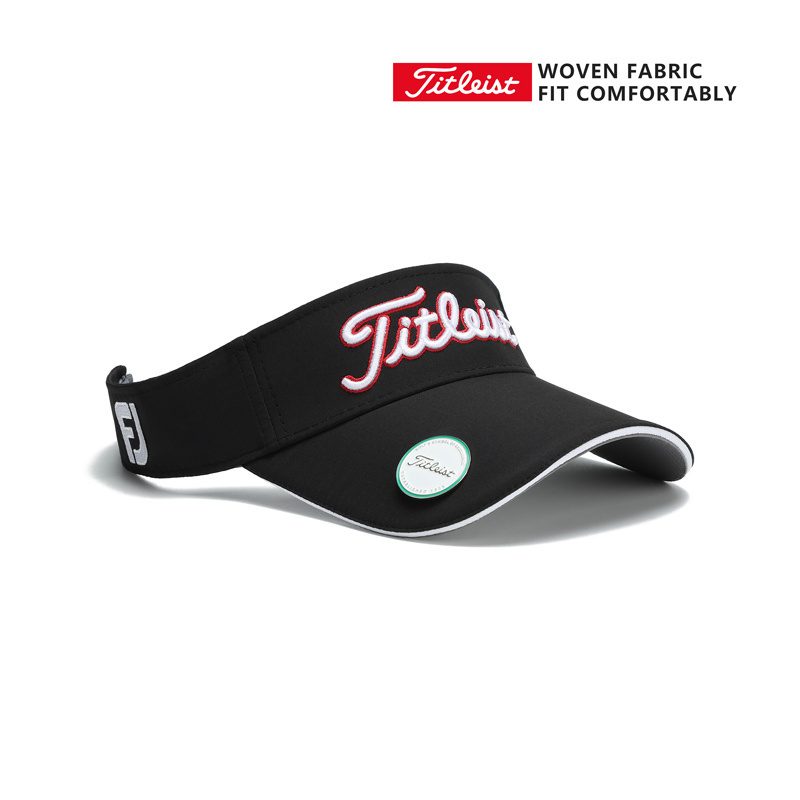 Titleist 12