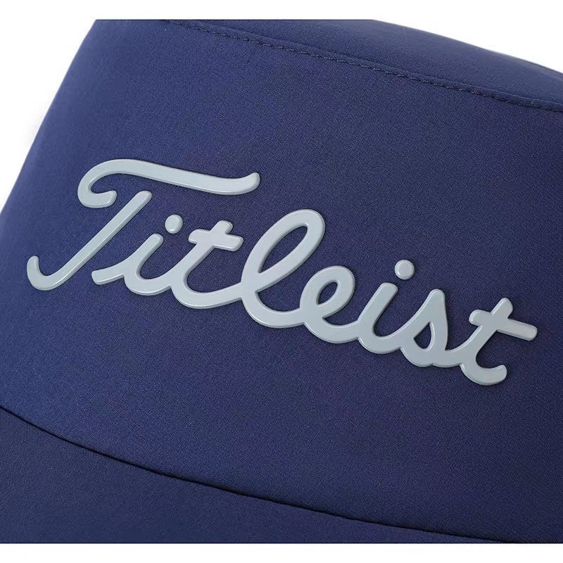 Titleist 16