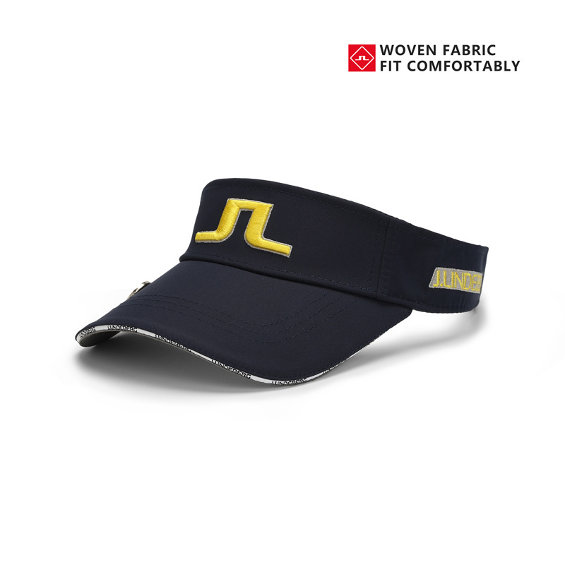JL 02