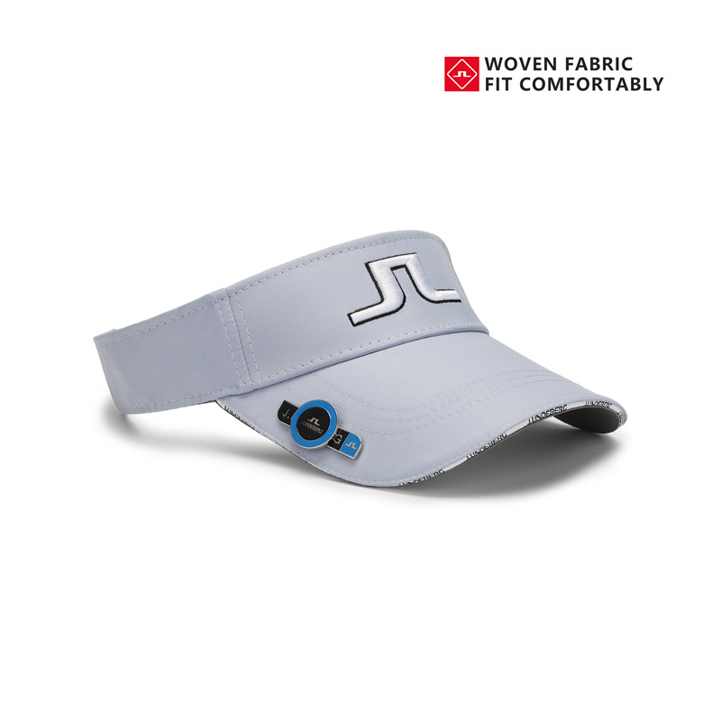 JL 04