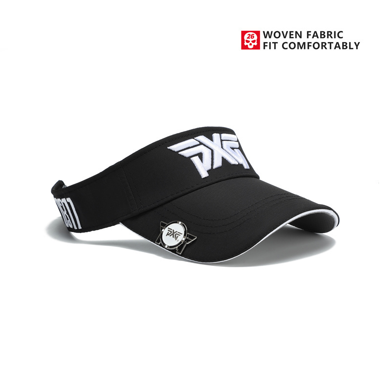 PXG 02