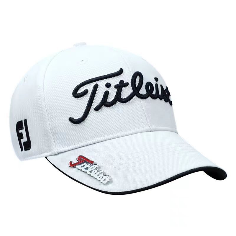 Titleist 05