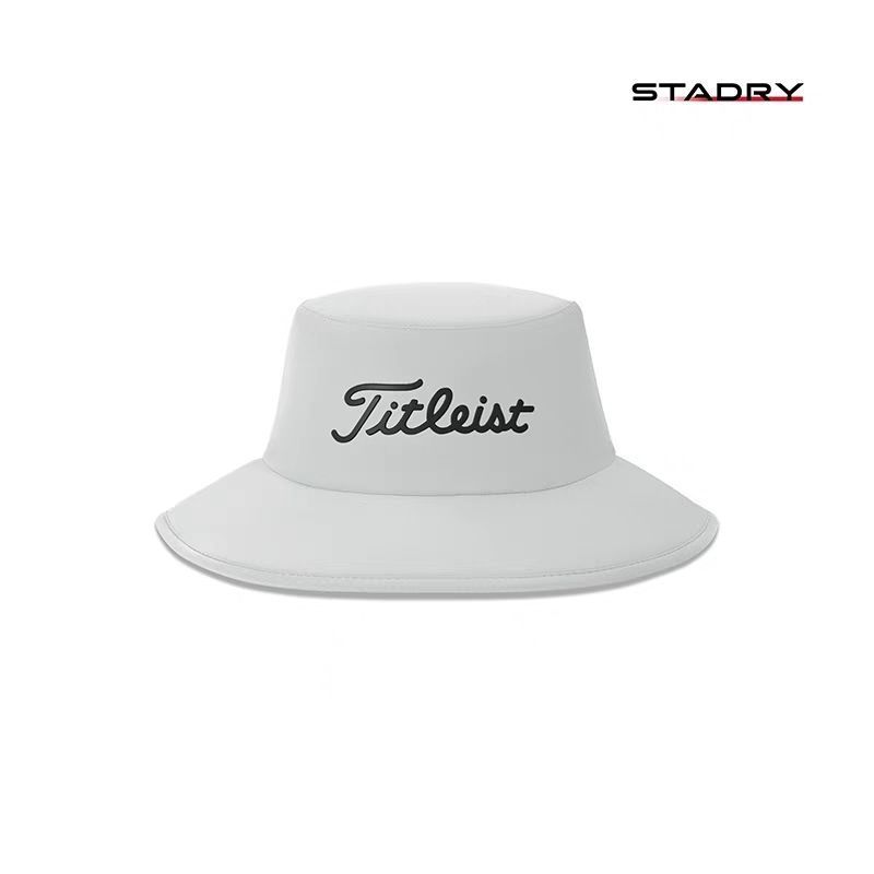 Titleist 15