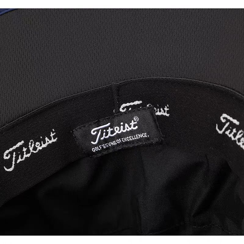 Titleist 17