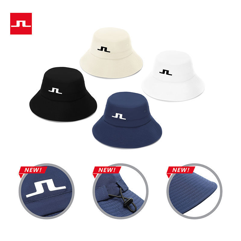 JL 06