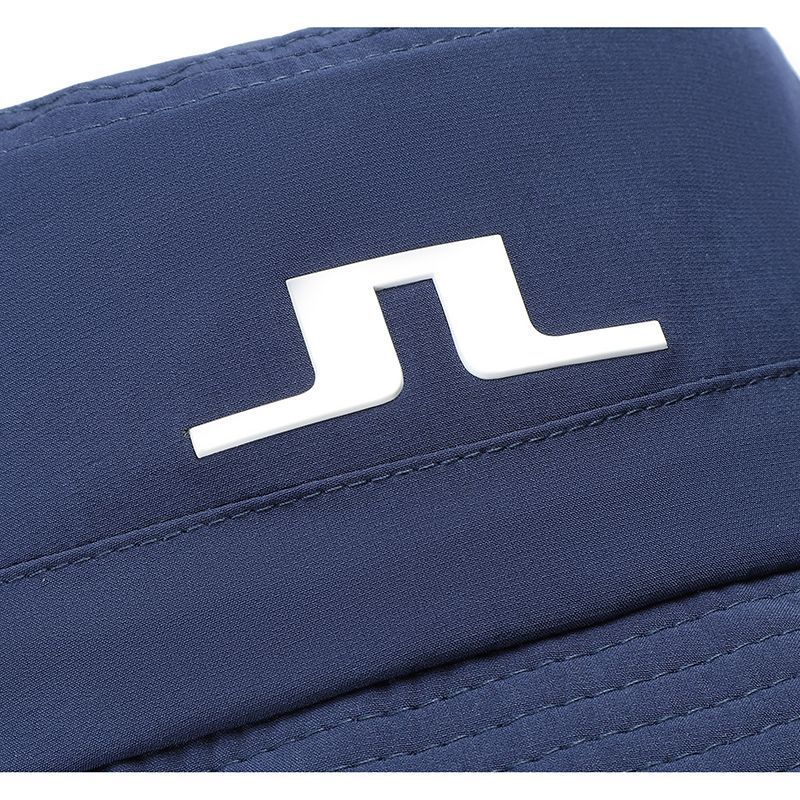 JL 08
