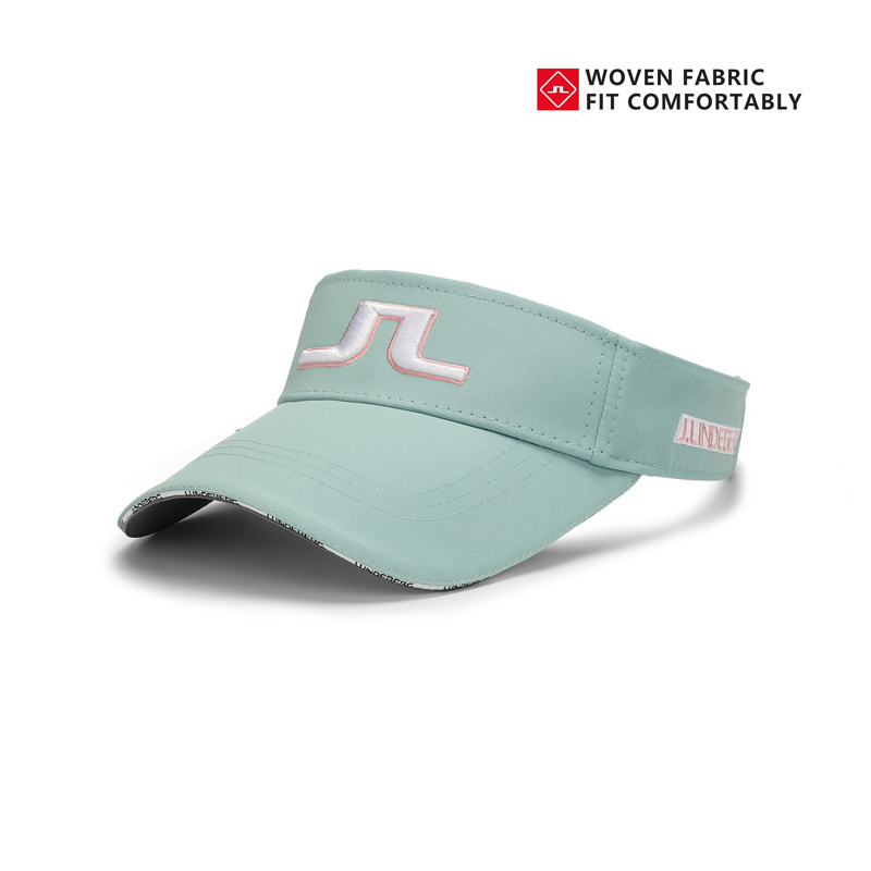 JL 01