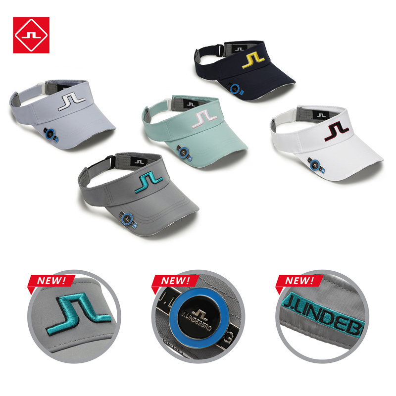 JL 01