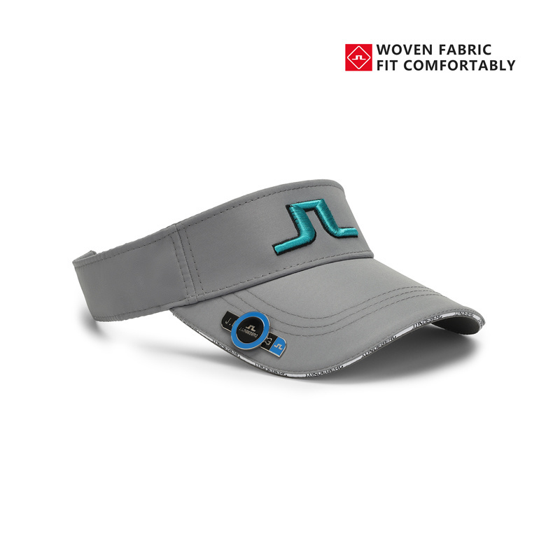 JL 05