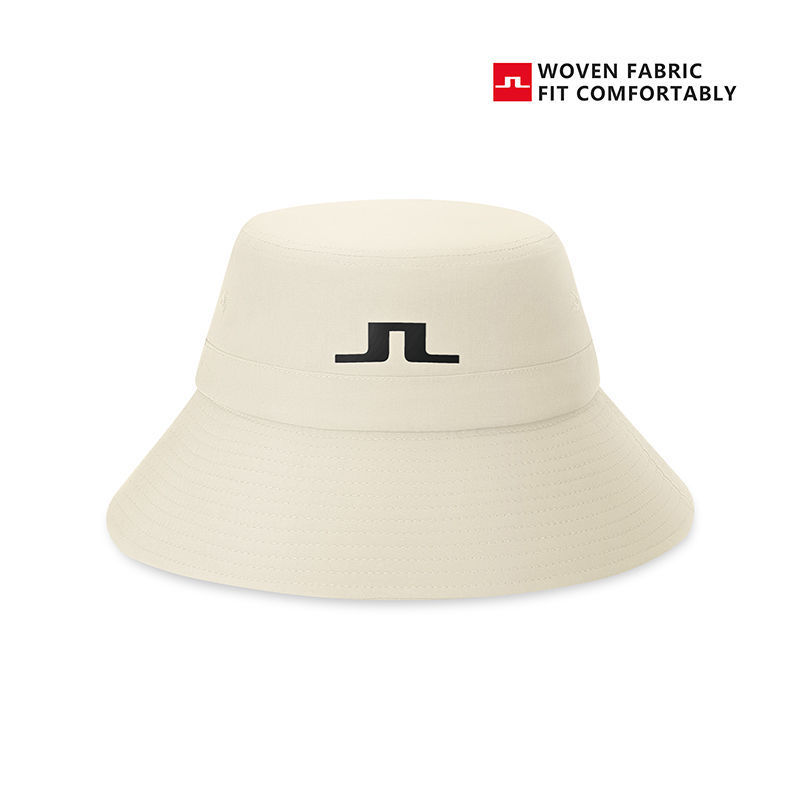 JL 09