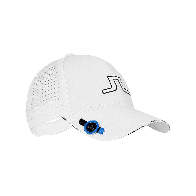 JL 15