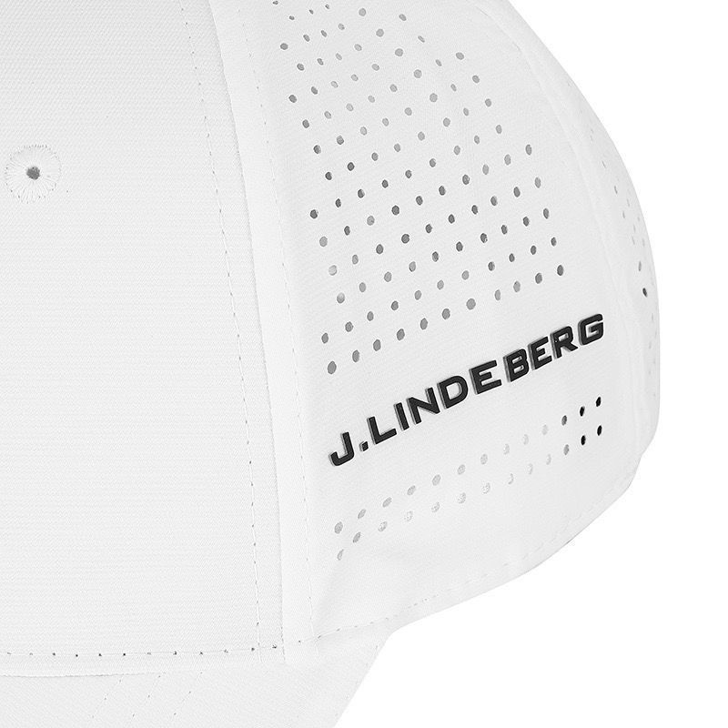 JL 15