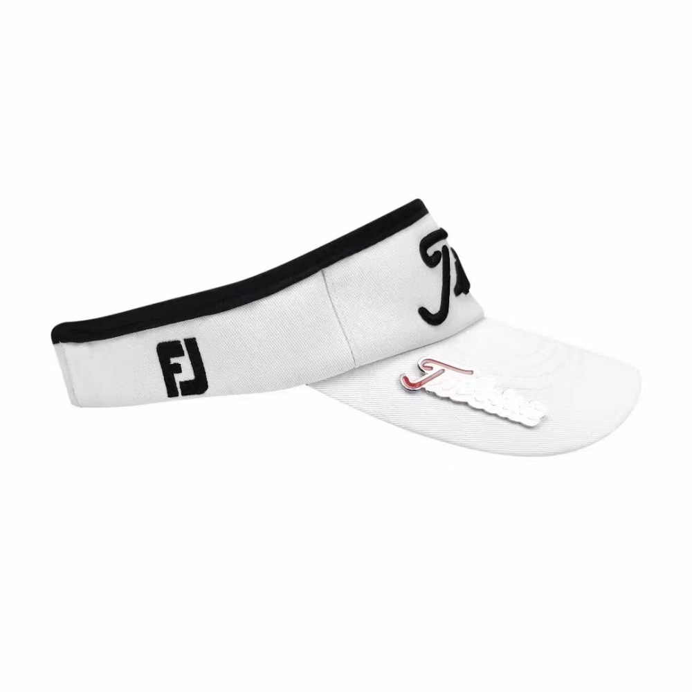 Titleist 01