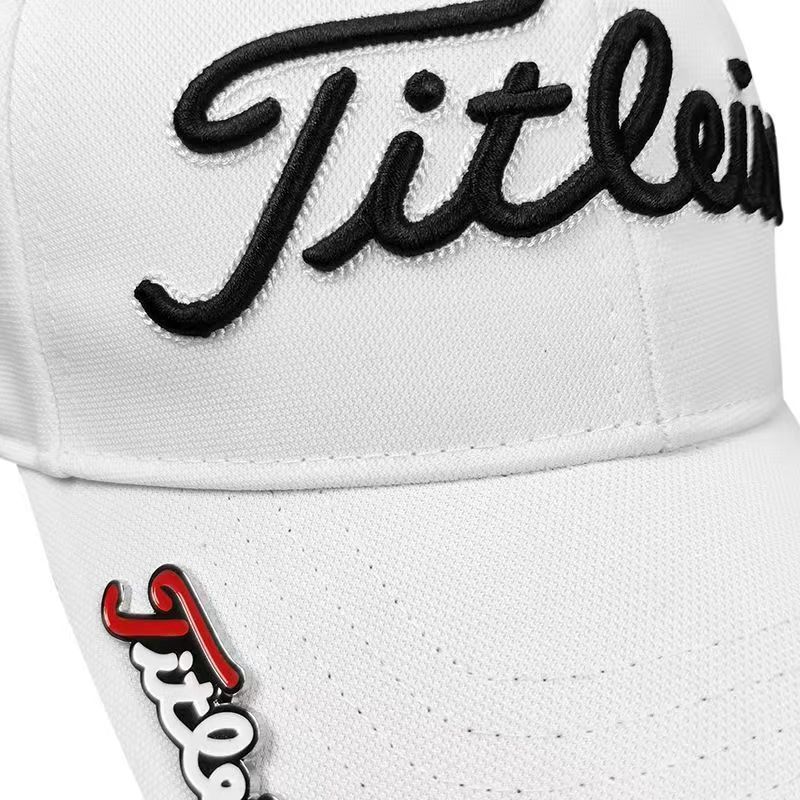 Titleist 05