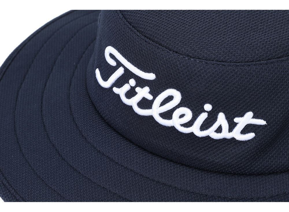 Titleist 09