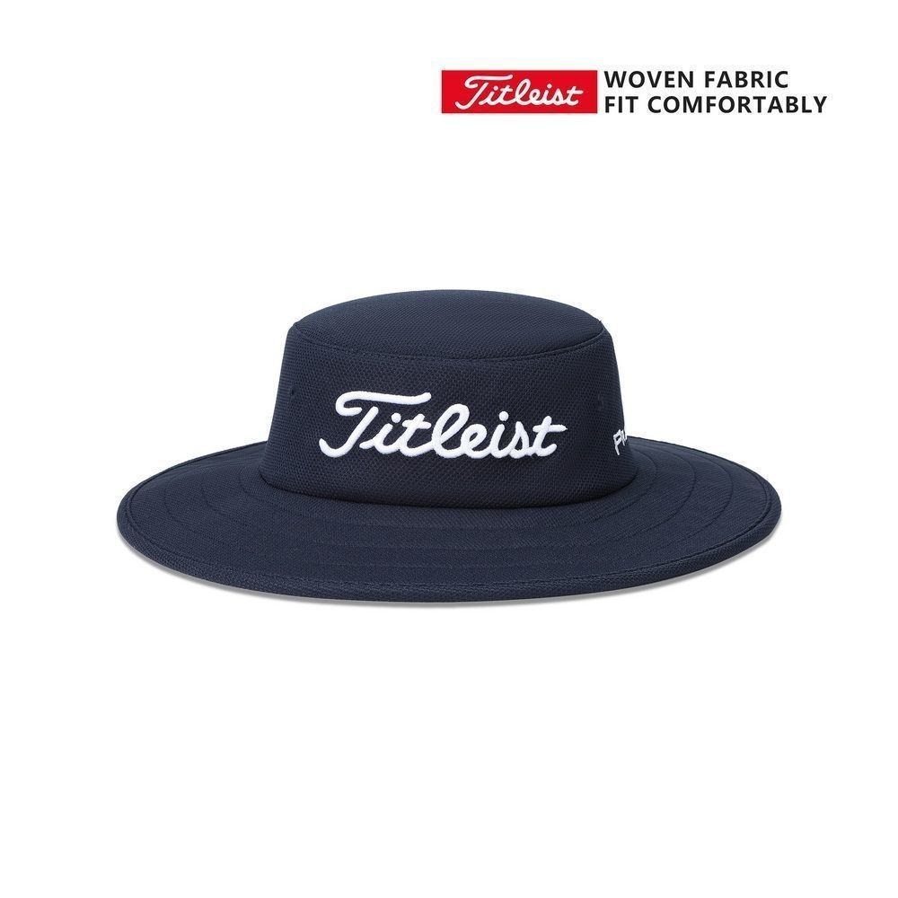 Titleist 09