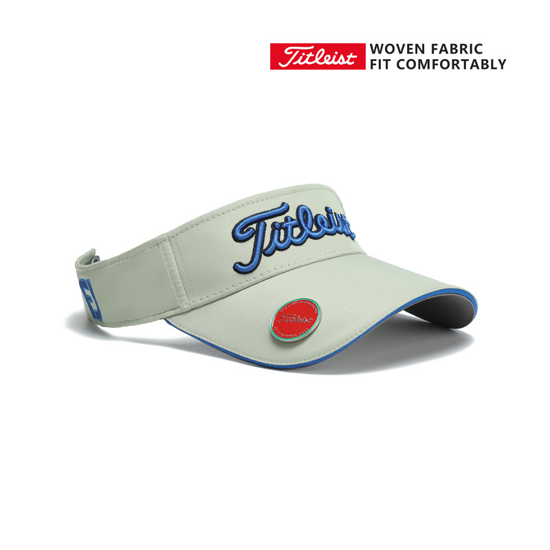 Titleist 11