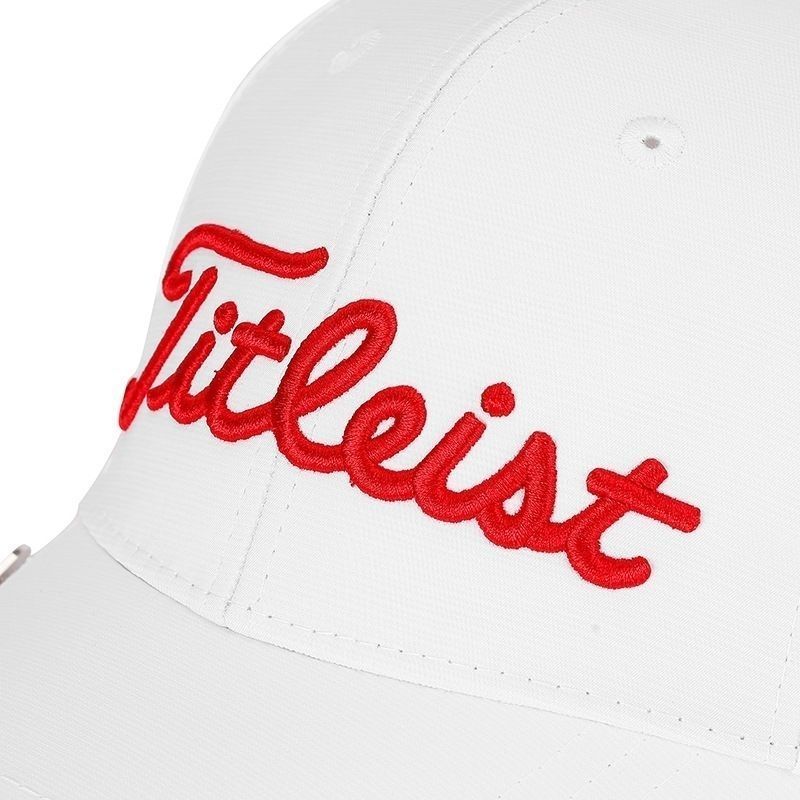 Titleist 23