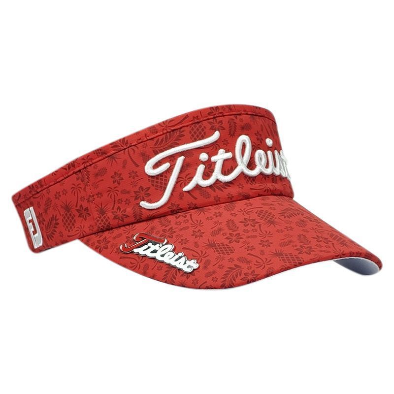 Titleist 04