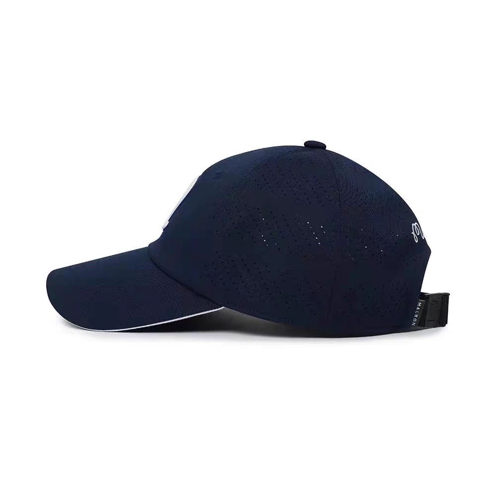 Malbon 45