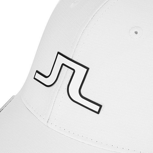 JL 15