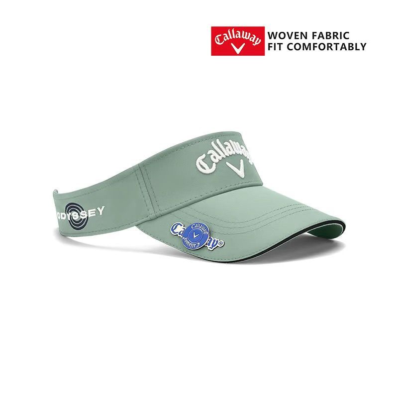Callaway 15