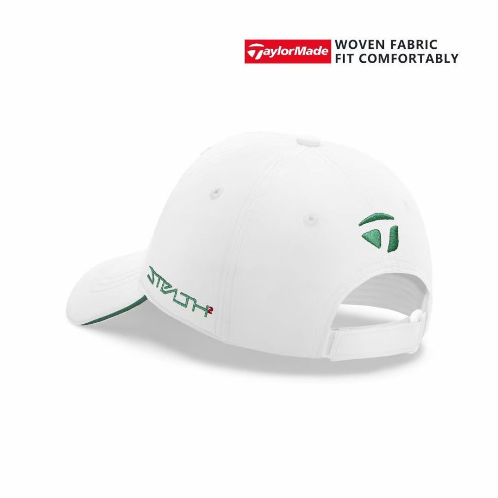 Taylormade 05