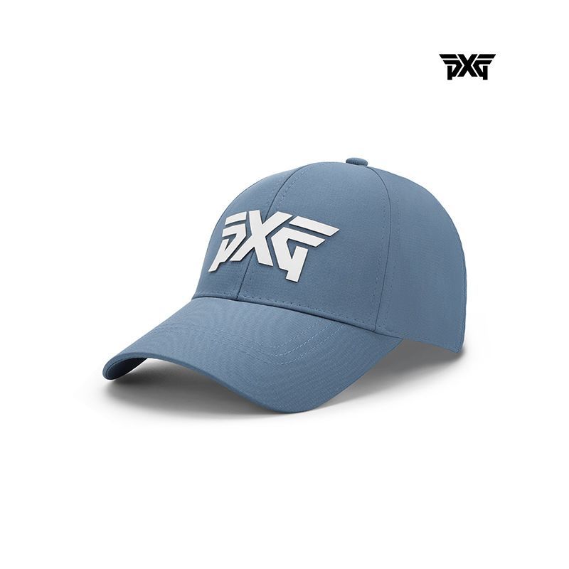 PXG 11