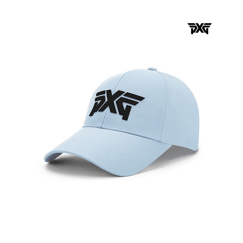PXG 14