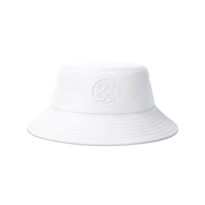 G4 01