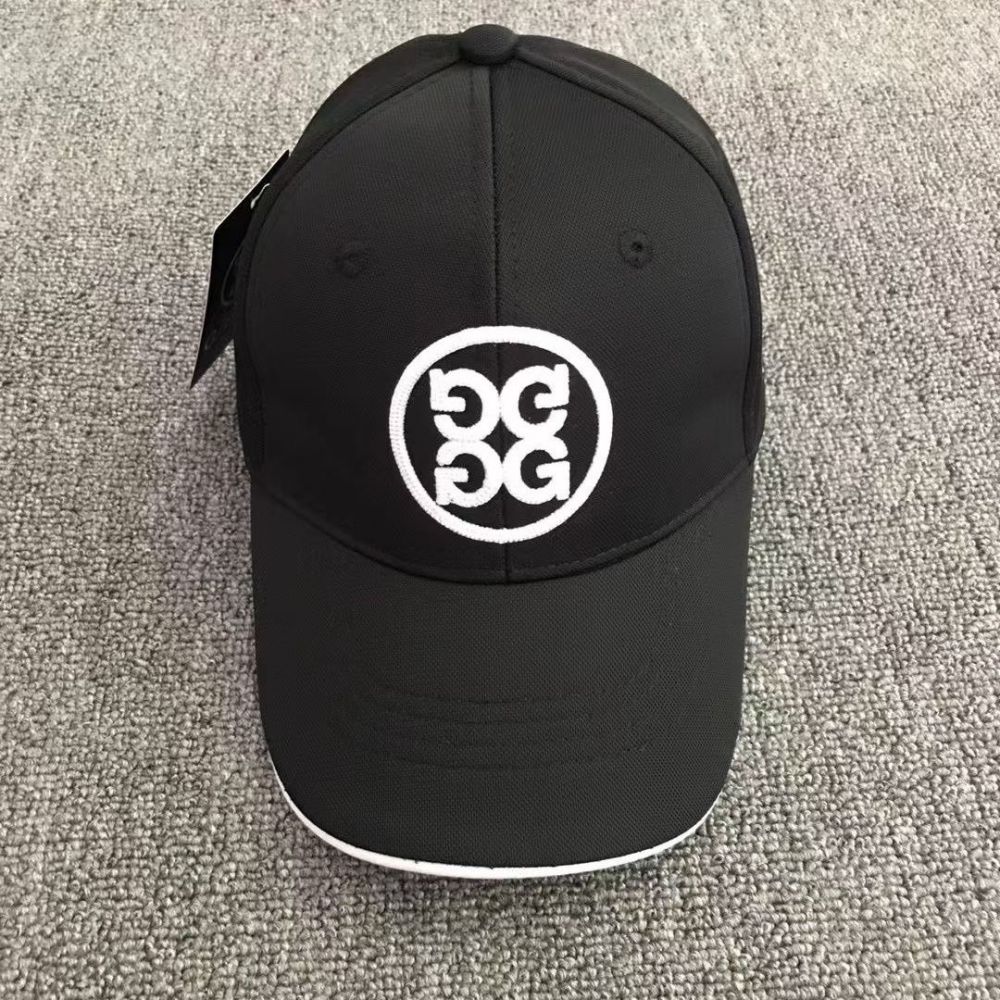 G4 19