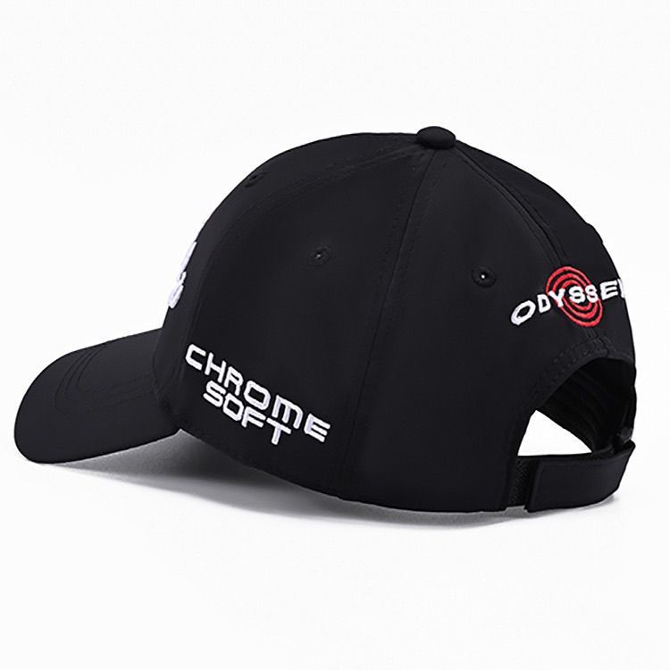 Callaway 11