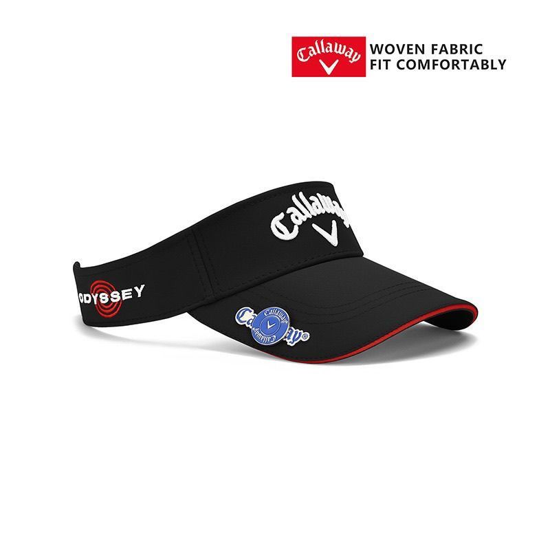 Callaway 14