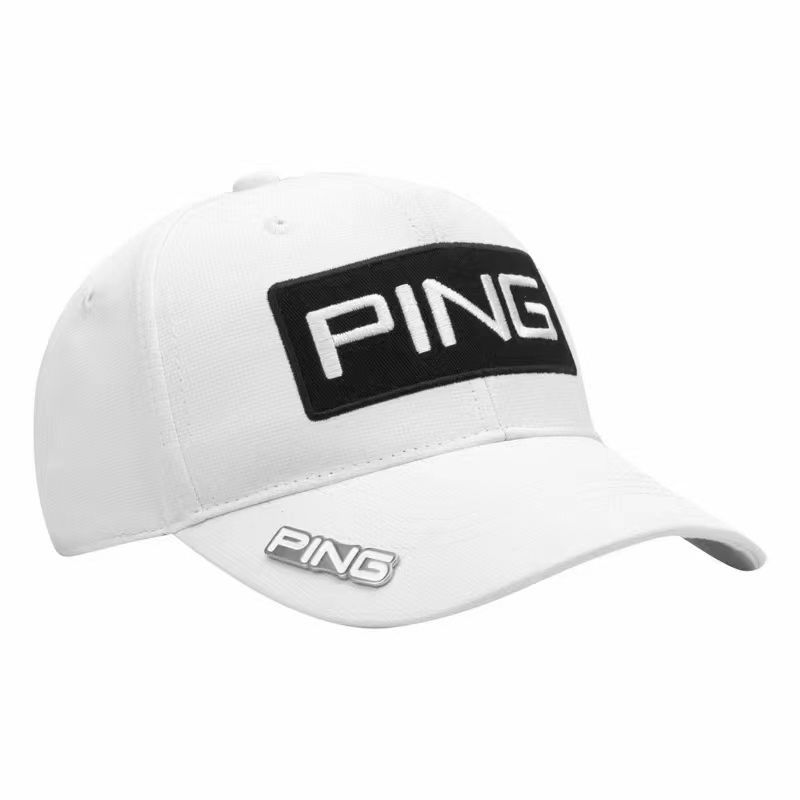Ping 05
