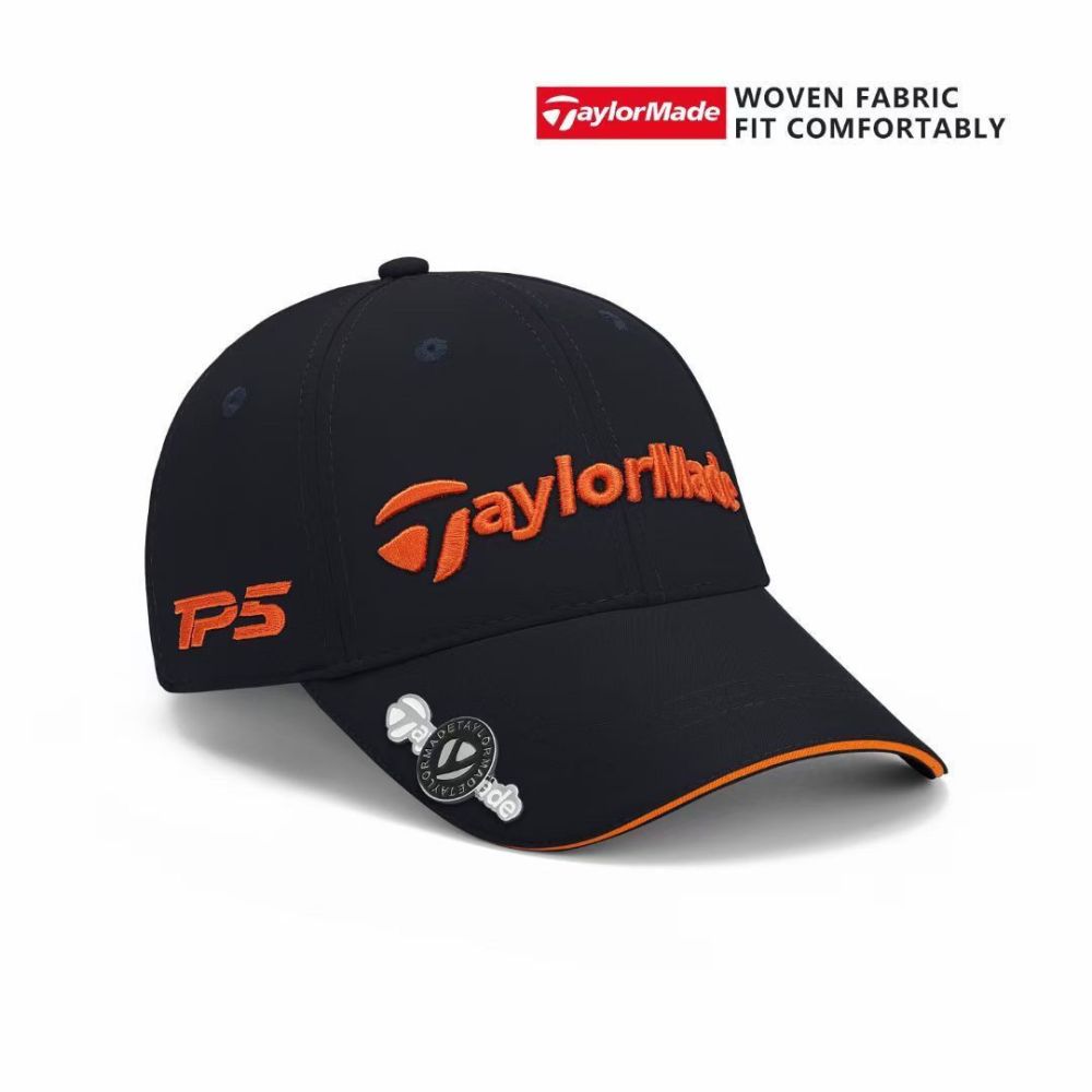 Taylormade 08