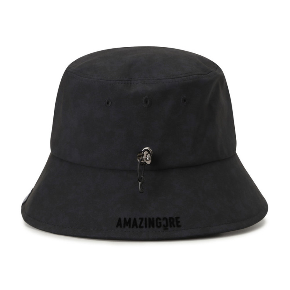Amazngcre 02