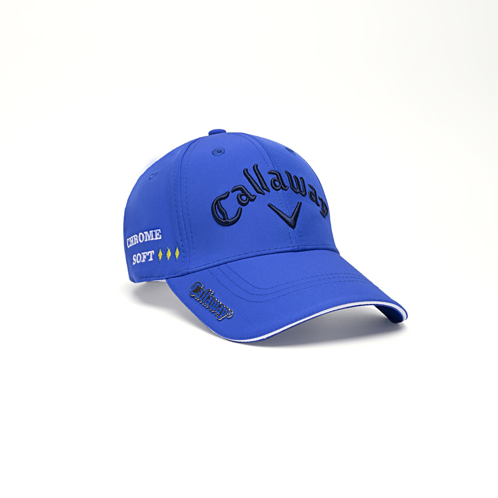 Callaway 08