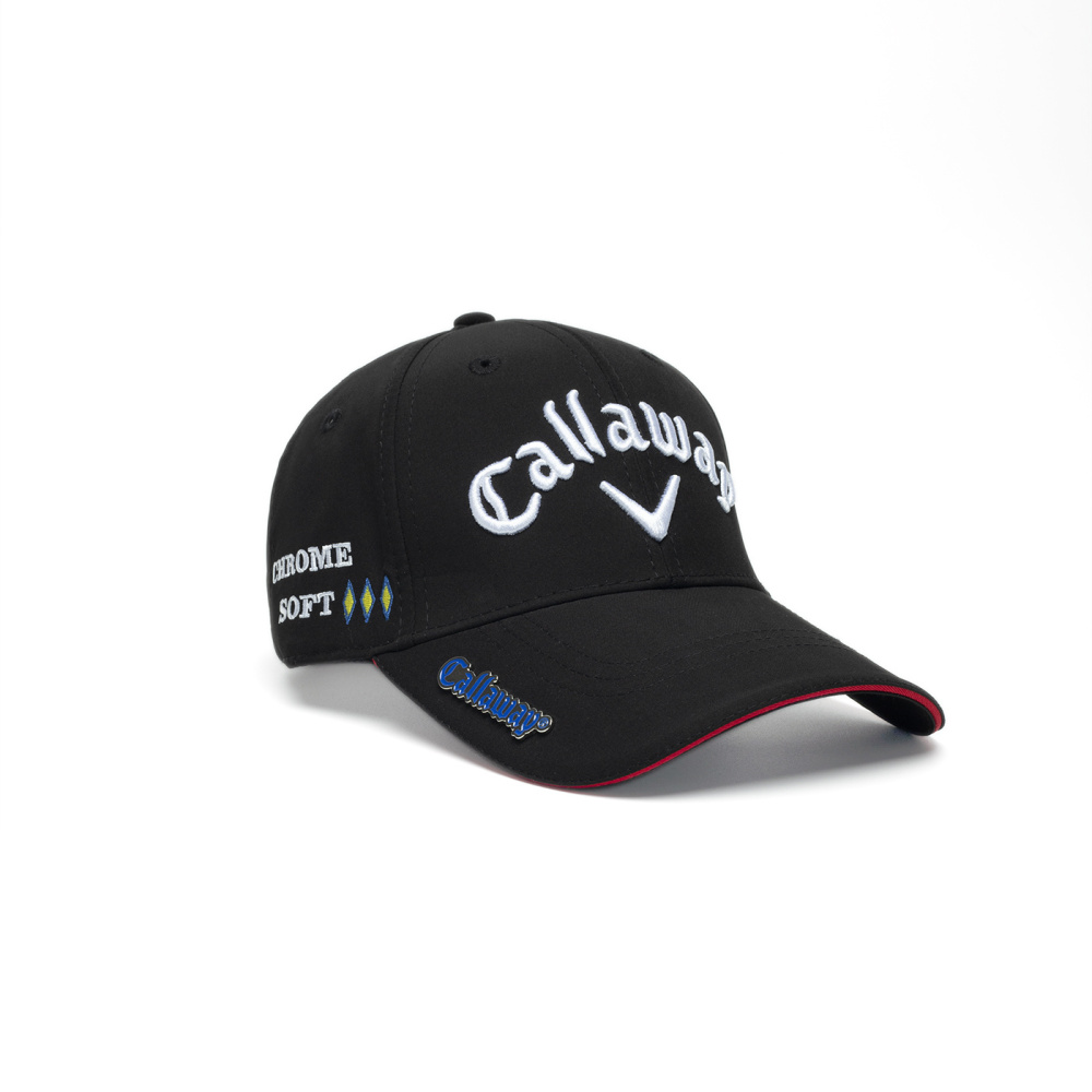 Callaway 09