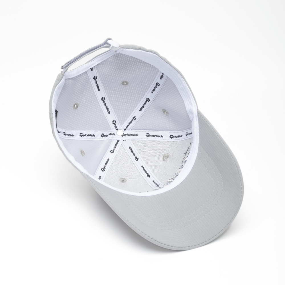 Taylormade 10