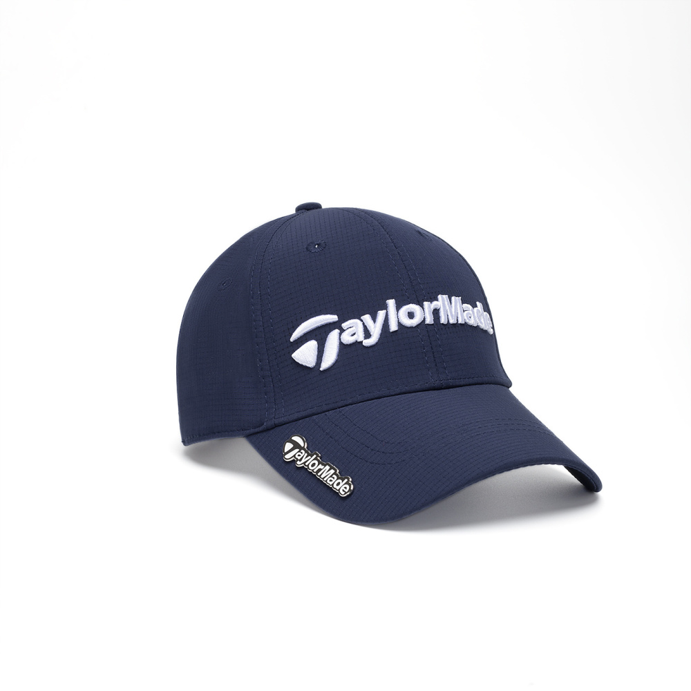 Taylormade 12