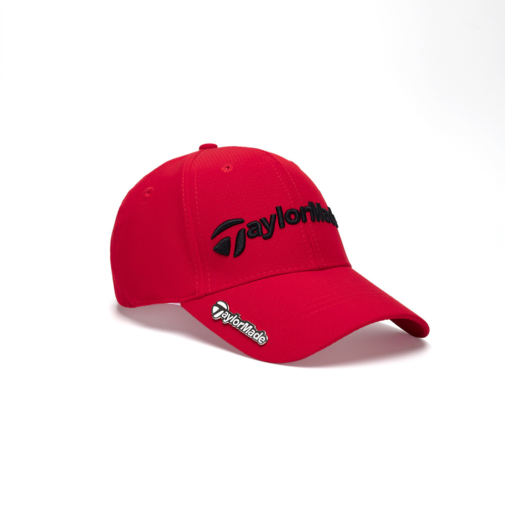 Taylormade 13