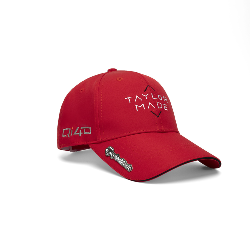 Taylormade 15
