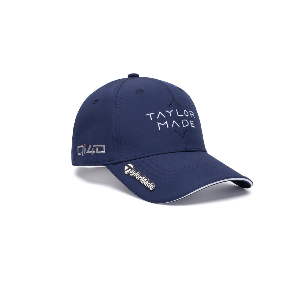 Taylormade 16