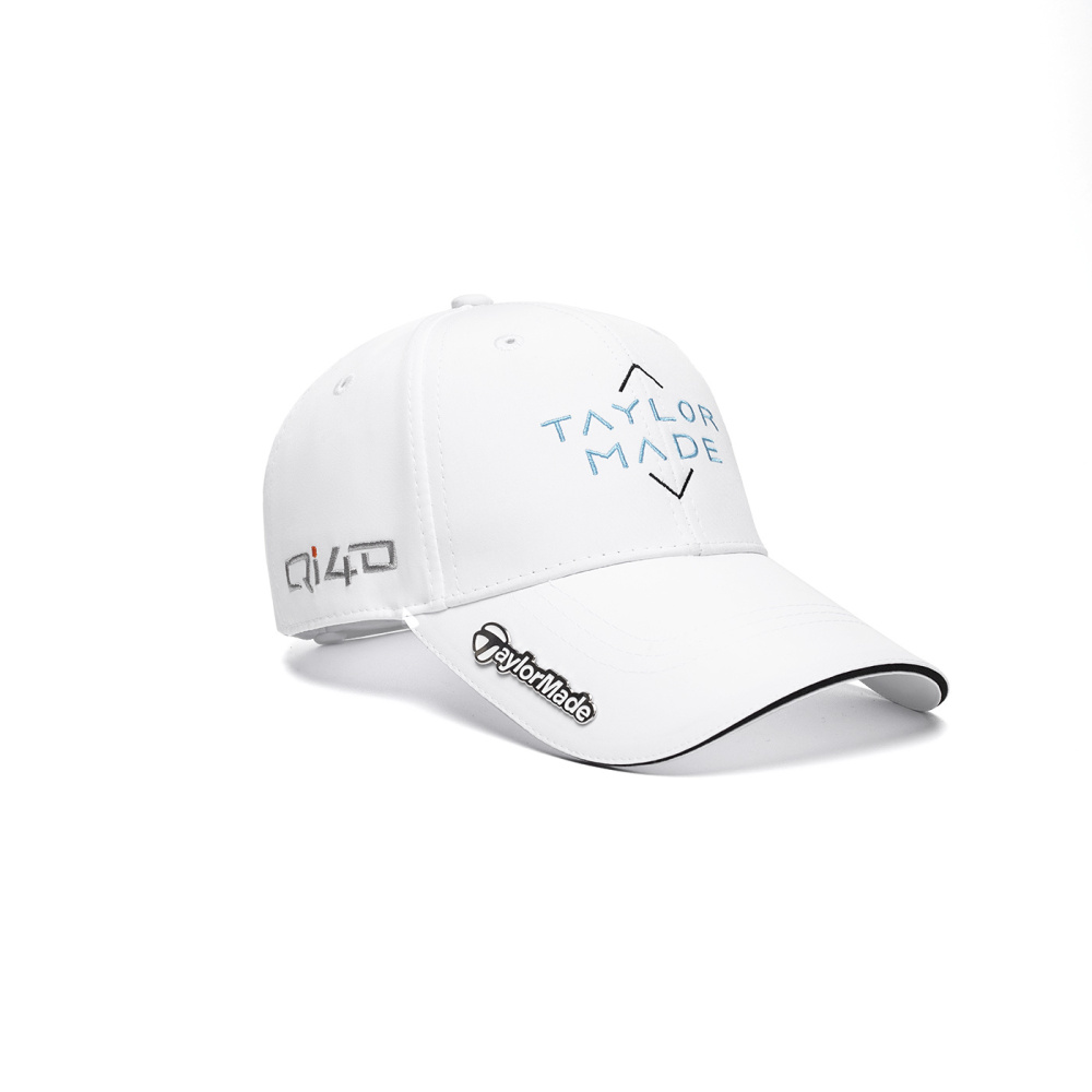 Taylormade 17