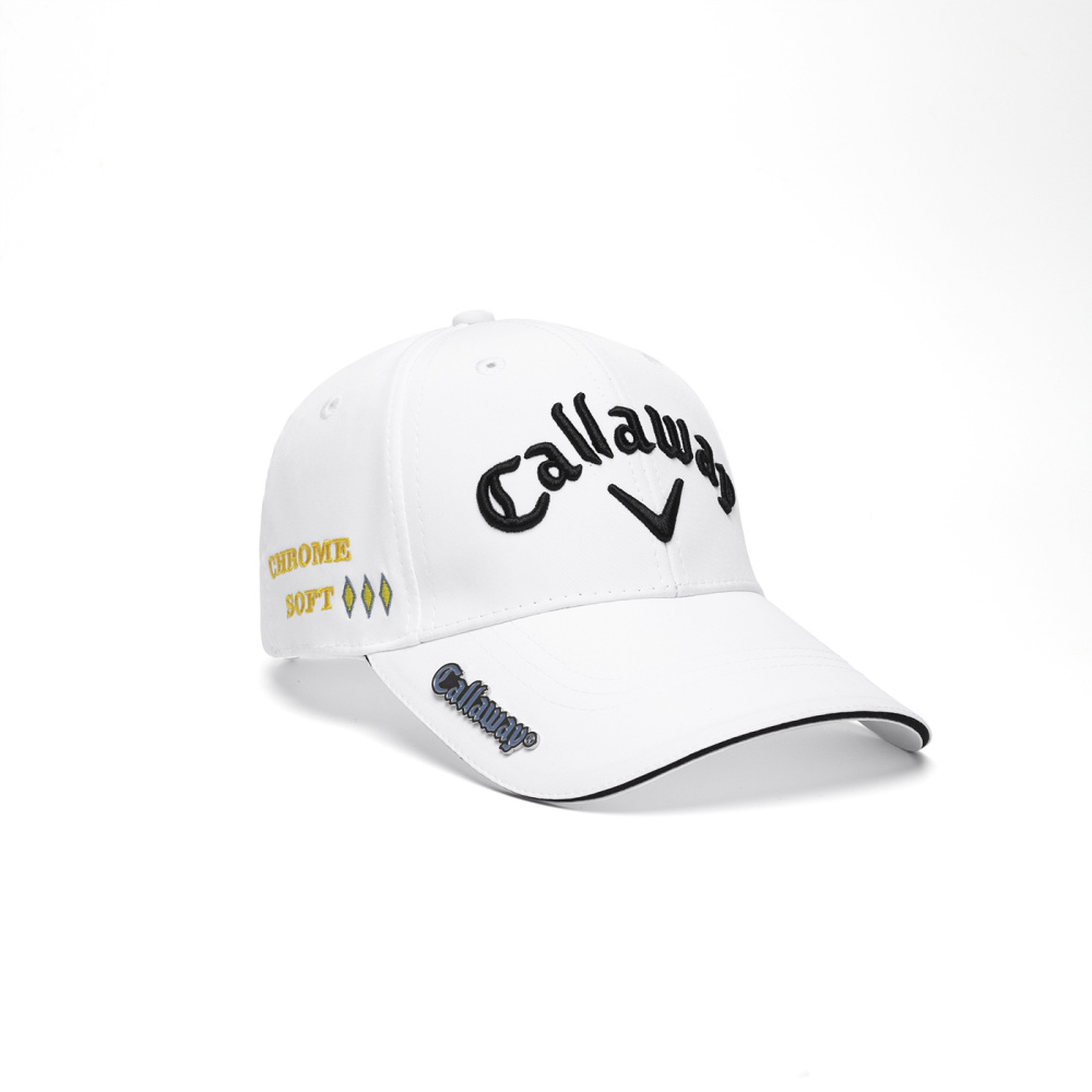 Callaway 06