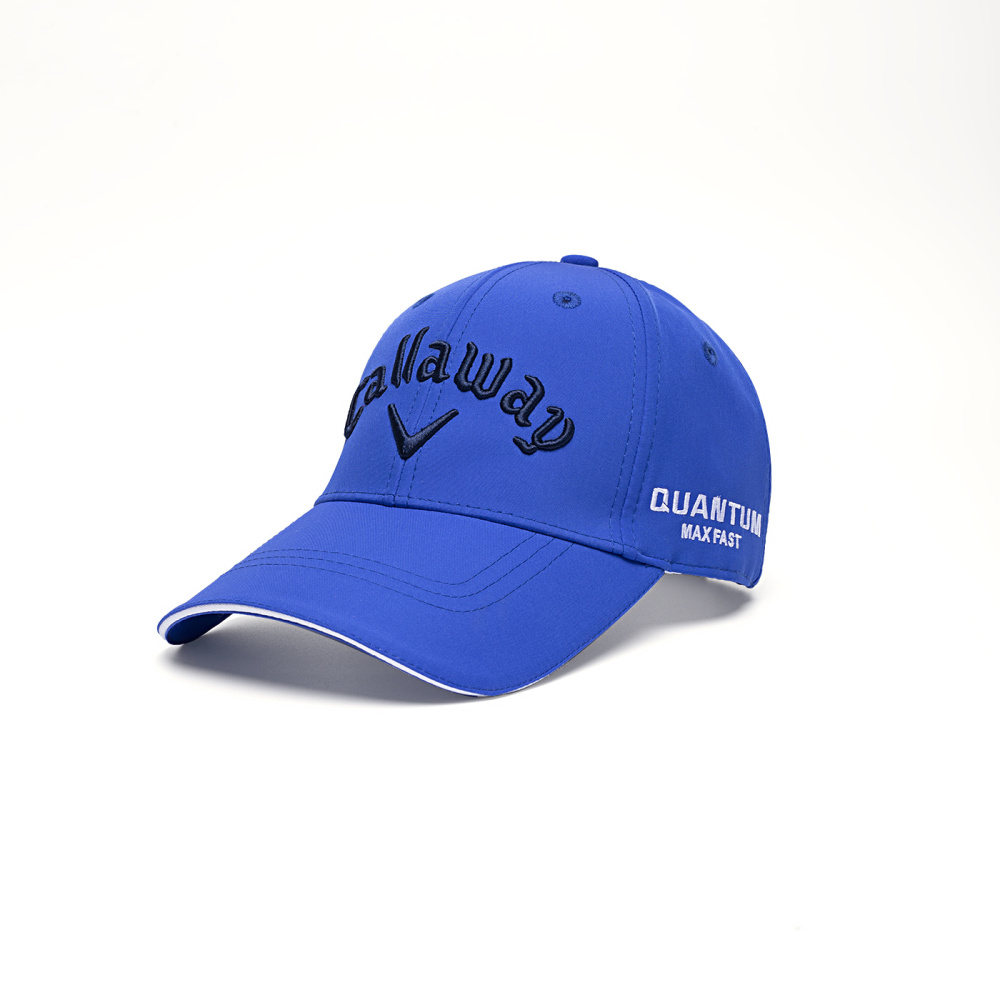 Callaway 08