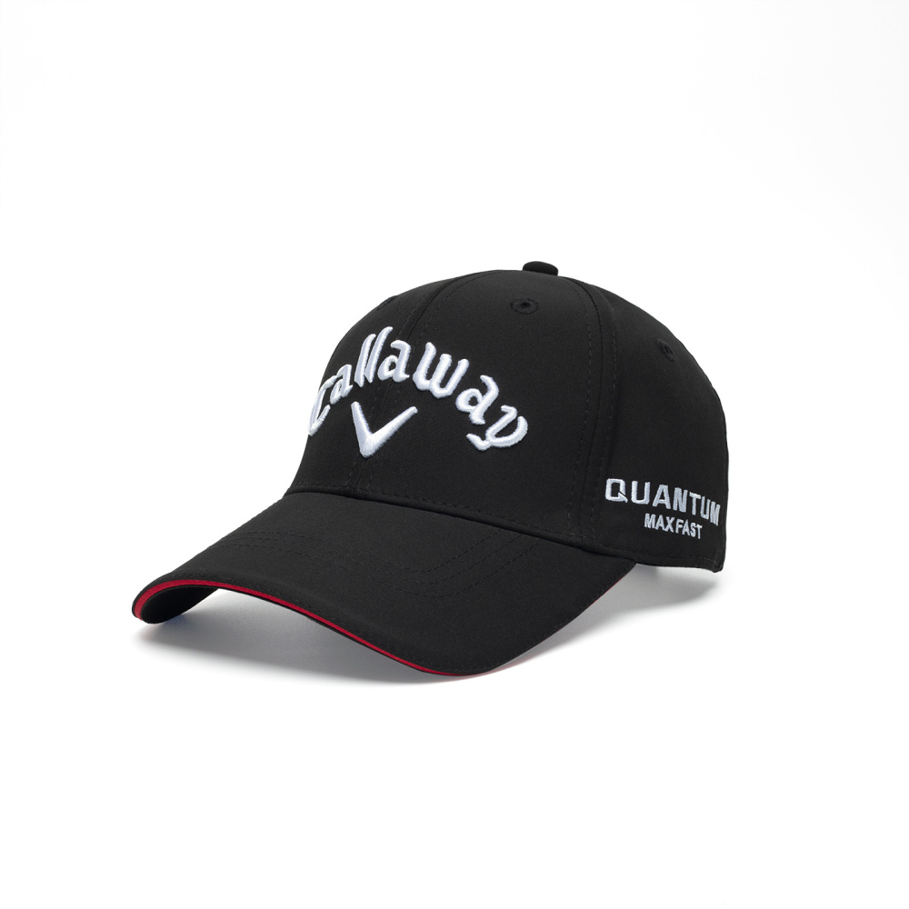 Callaway 09