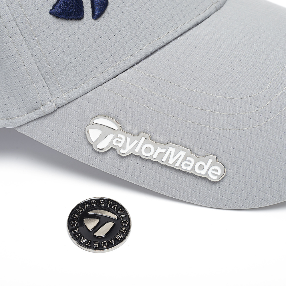 Taylormade 10