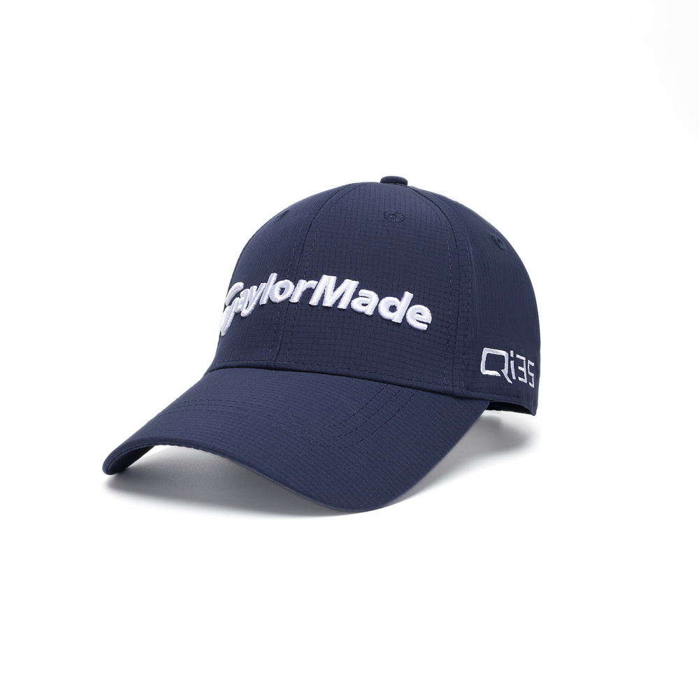 Taylormade 12